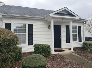 5012 Wheeler Lake Rd, Augusta, GA 30909