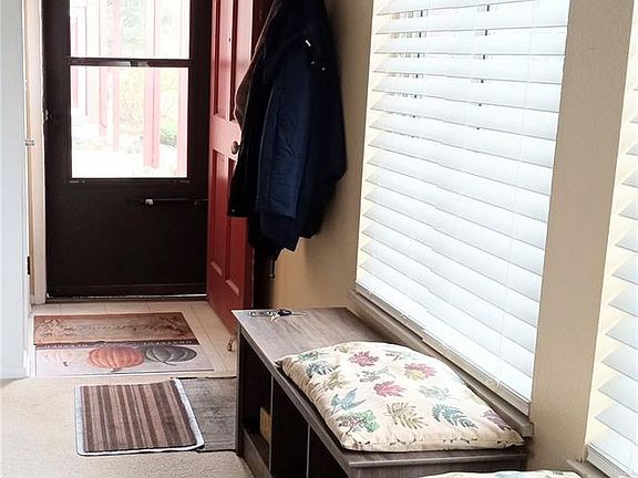 2nd image of 7422 S Zephyr Court