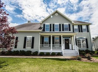 o o mi 12604 Whisper Trace Dr, Ocean City, MD 21842 | Redfin