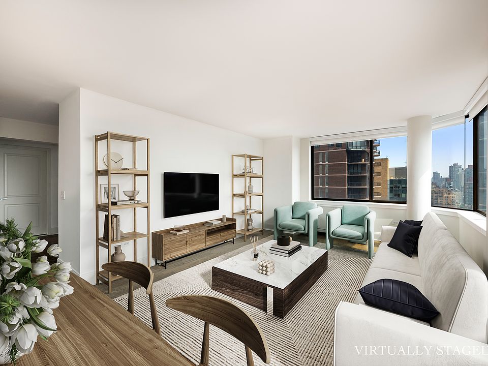 1st image of 300 E 64th St APT 24A