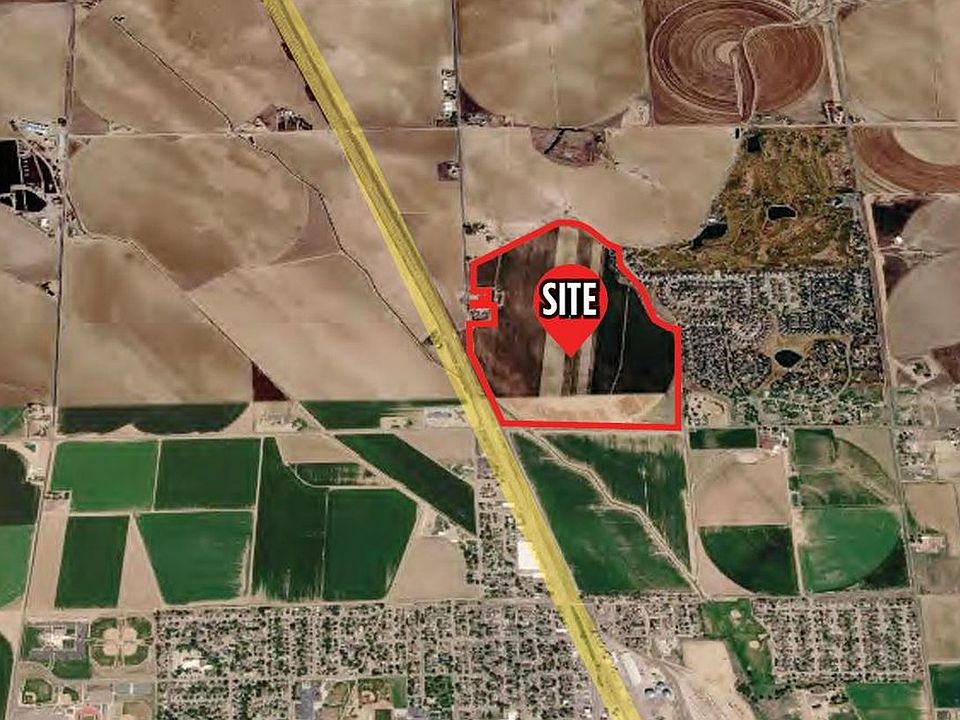 85 Hwy, Eaton, CO 80615 | MLS #1071247 | Zillow
