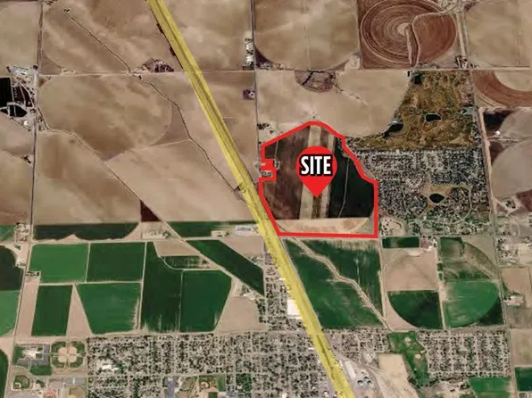 85 Hwy, Eaton, CO 80615
