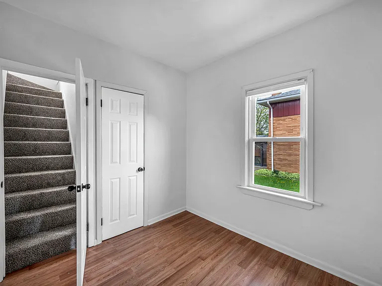 20830 Trebec Ave — Photo 13