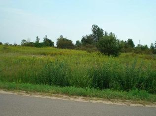 159 Heather Way, Gladwin, MI 48624