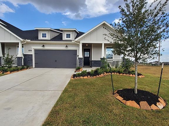 4th image of 2331 Birch View Ln