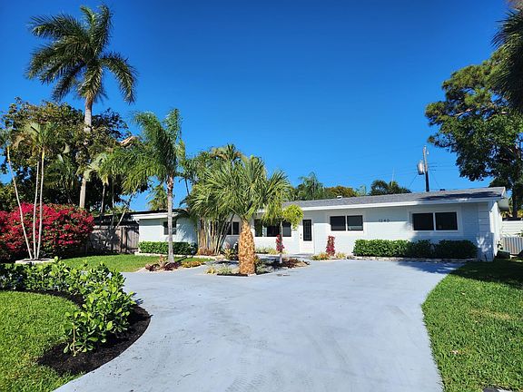 4th image of 1240 NE 23rd Avenue