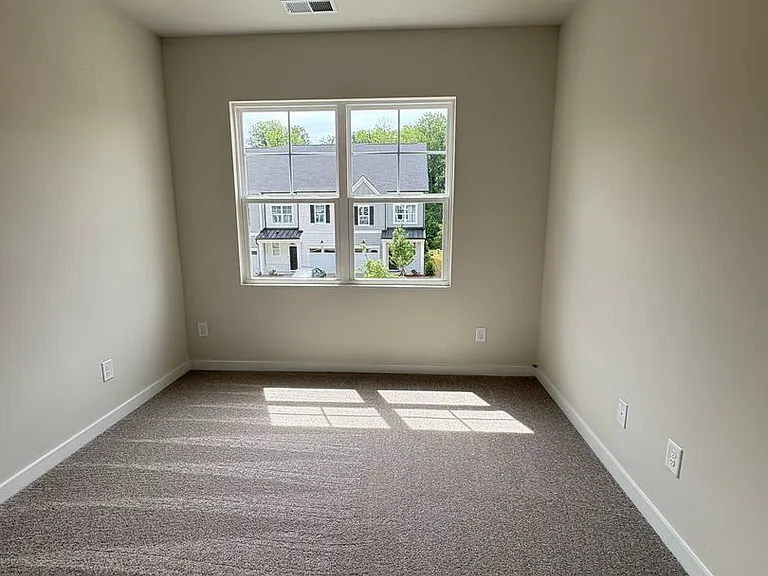 3114 Finchborough Ct — Photo 24