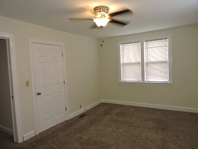 5662 Obrien Ave — Photo 5