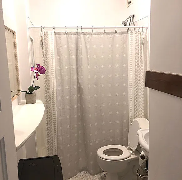 1507 W Callender Ave #A — Photo 3