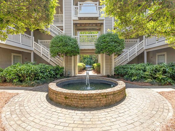 5011 Sharon Rd Unit F