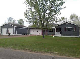 W2645 Cedar Road, Eau Claire, WI 54701