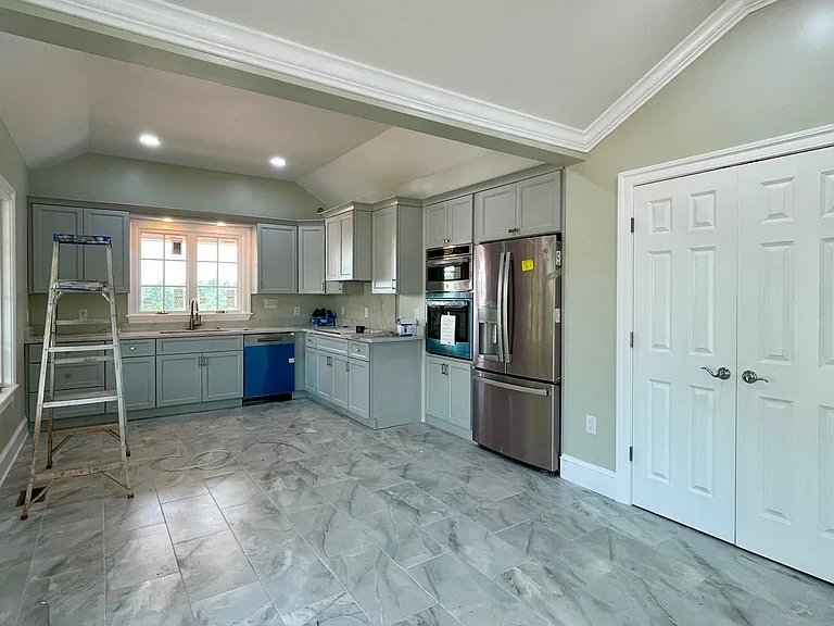 1676 Locust Grove Church Rd — Photo 2