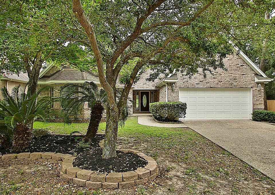 1st image of 2914 Candlewood Ln