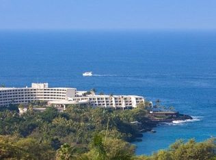 78-7045 Kaluna St APT 108, Kailua Kona, HI 96740