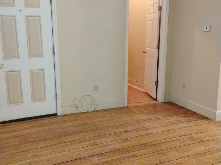 96 Grand St #1 — Photo 8