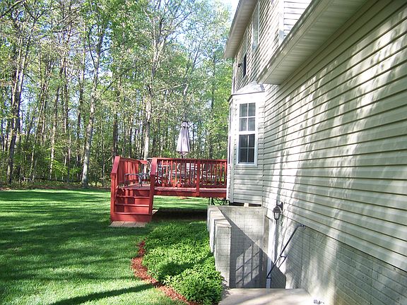 3rd image of 4504 Caven Ct S