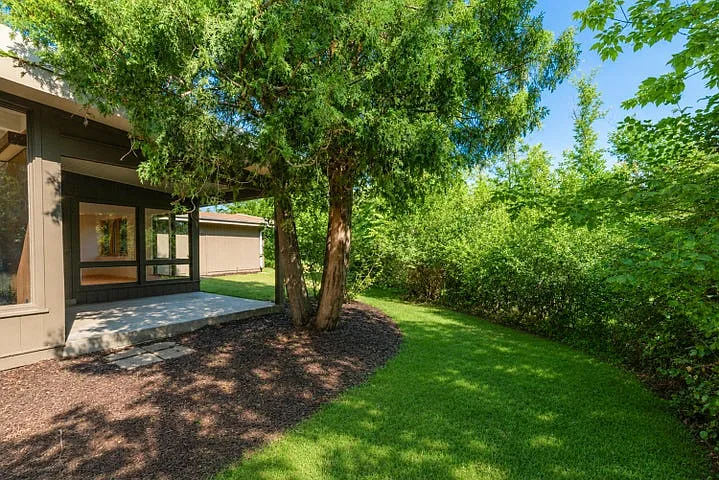 9200 N Tennyson Dr — Photo 21