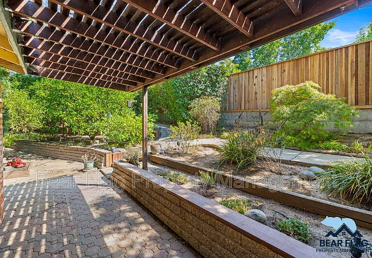 7919 Ridgemont Dr — Photo 69