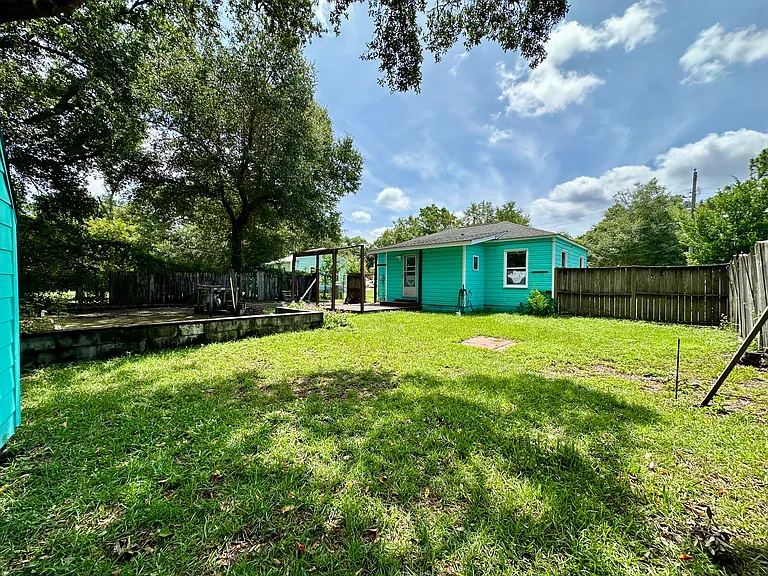 219 NW Gilliland Rd — Photo 21