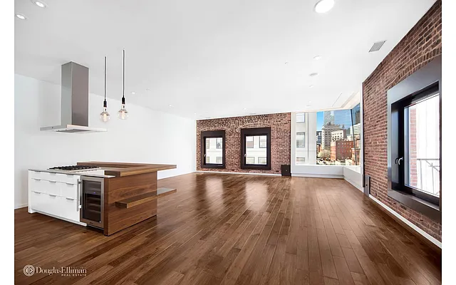 Rented by Douglas Elliman | media 10
