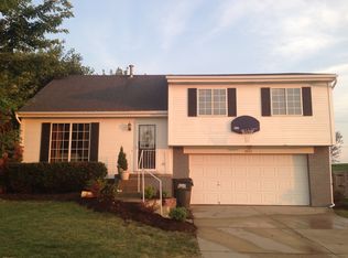 3223 Wilhelminia Dr, Bellevue, NE 68123