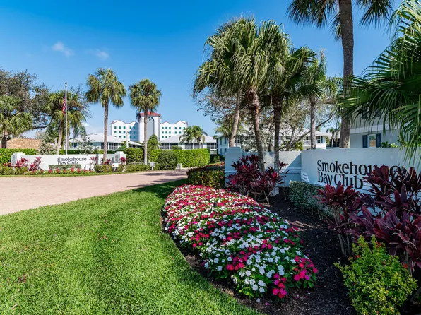 676 W Elkcam Cir Unit 1225, Marco Island, FL 34145