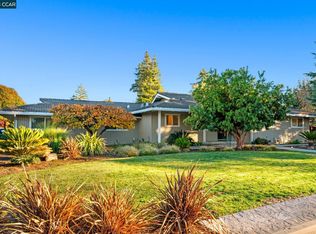 1190 Ridgewood Dr, Concord, CA 94518