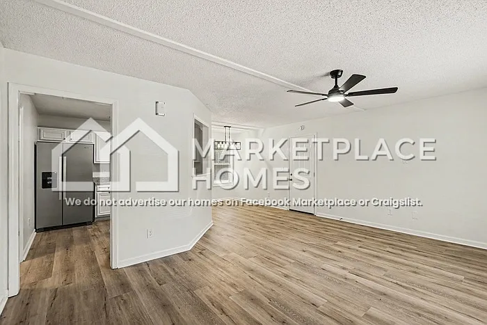 122 White Creek Loop — Photo 12