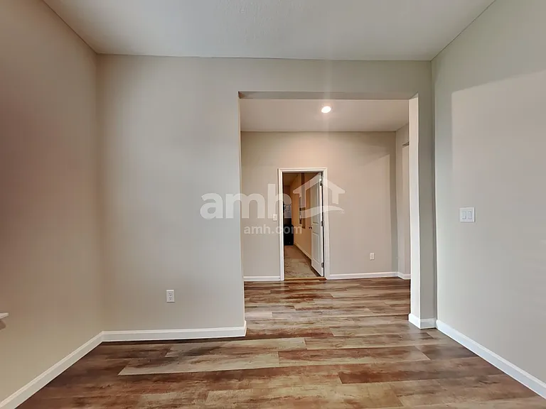 151 Hemlock Point — Photo 7