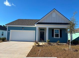 2647 Riverboat Way, Conway, SC 29526