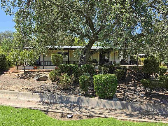 3rd image of 18218 Paradise Mountain Rd Space 44