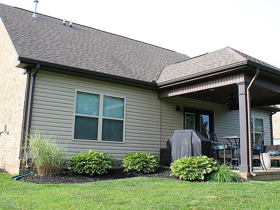 2nd image of 284 Stratford Park Blvd