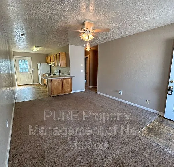 332 Kittell Loop — Photo 3