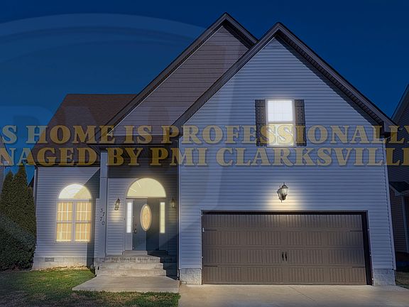 2nd image of 3770 Gray Fox Dr