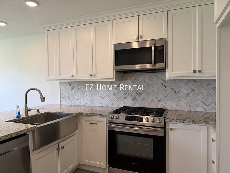12431 Westwold Dr — Photo 12