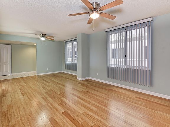 3rd image of 3 Oceans West Blvd APT 5C7