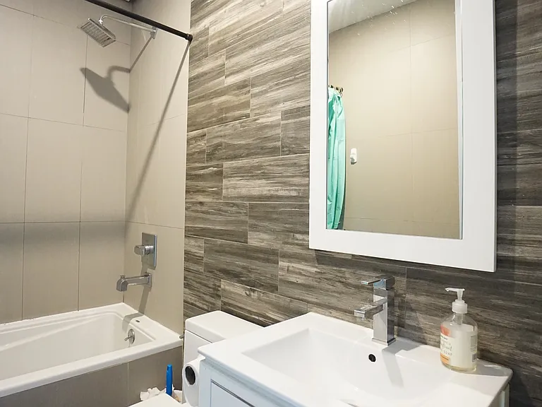861 Broadway #2F — Photo 9