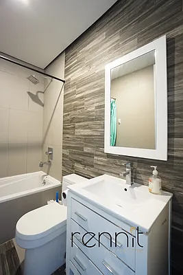 Rented by Rennit Inc. | media 10