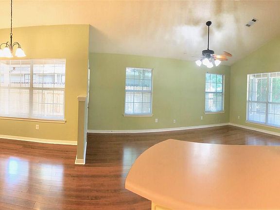 5th image of 6939 Weatherwood Dr