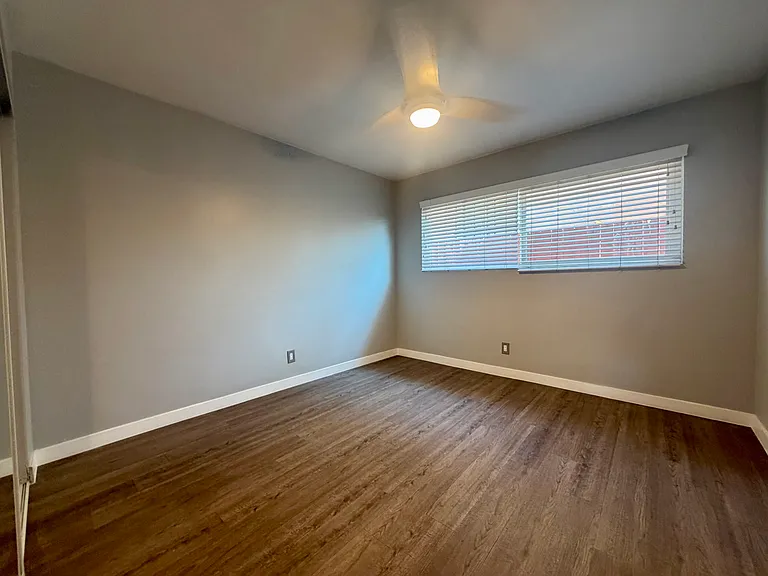 790 Mira Mar Ave #1 — Photo 10