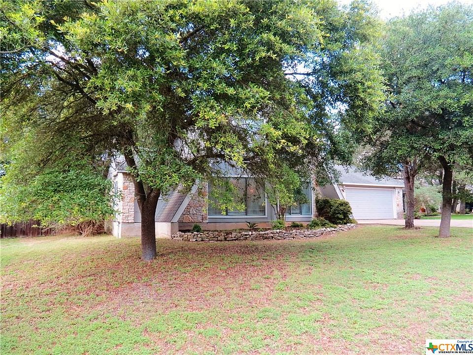 1st image of 3 Canyon Cir