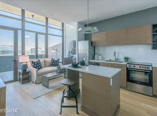 311 Summer St STE 500, Boston, MA 02210