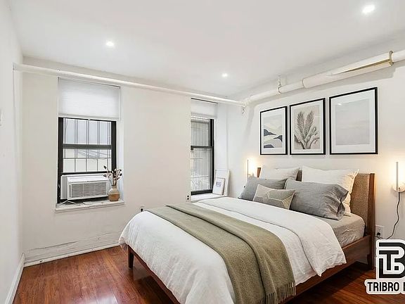 2nd image of 21-39 73rd St #3