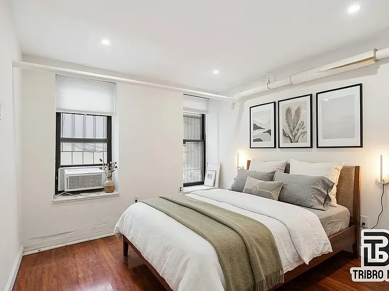 21-39 73rd St #3 — Photo 2