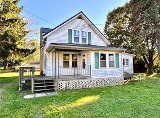 180 Grandview Ave, Indiana, PA 15701