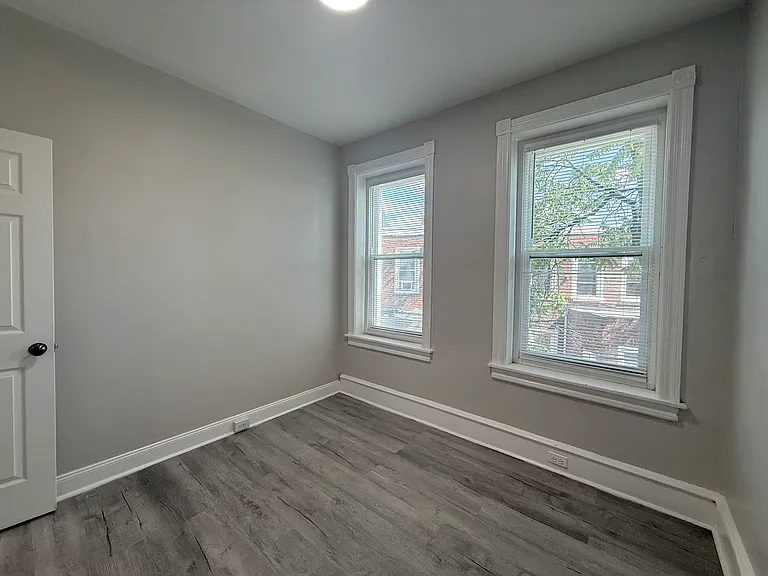 5717 Haverford Ave — Photo 22