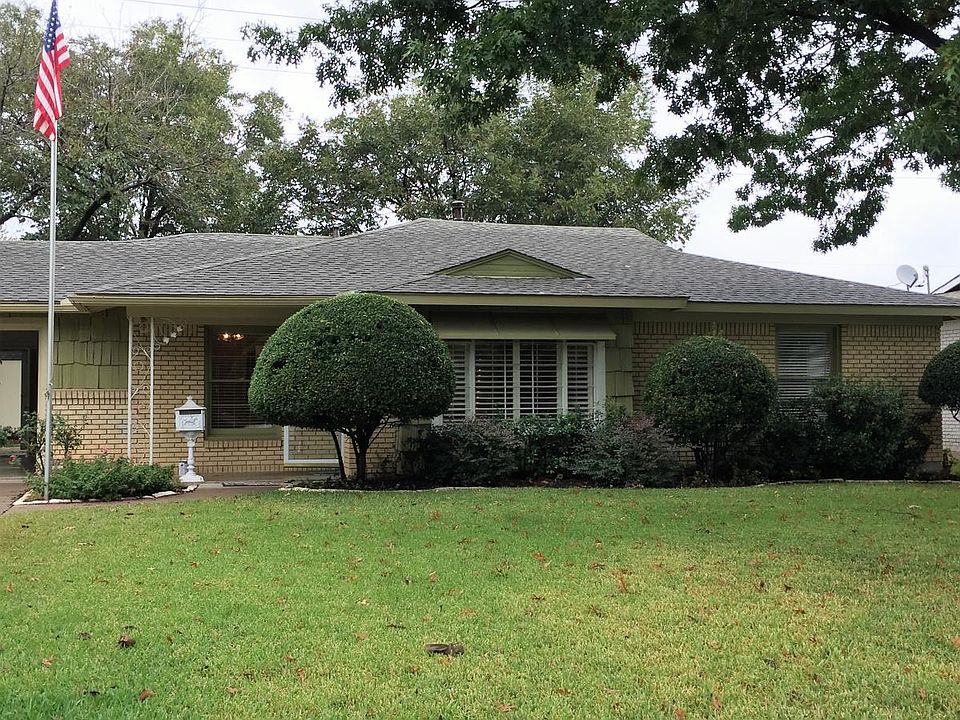 1st image of 6829 Briley Dr