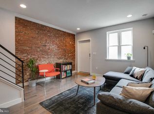 2233 Cross St, Philadelphia, PA 19146