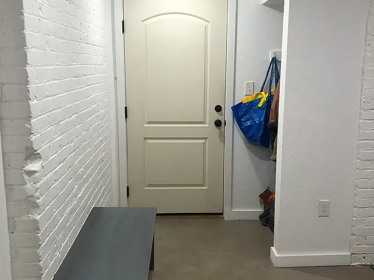 475 E 9th Ave #20 — Photo 6