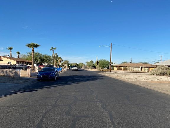 5th image of 107 E La Mirada Dr